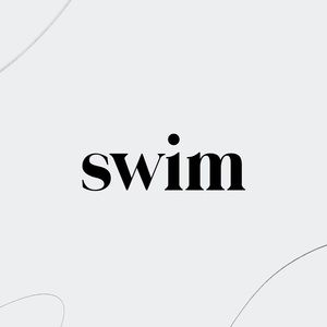 swim